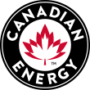 canadian_energy_logo